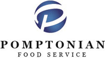 Pomptonian Food Service