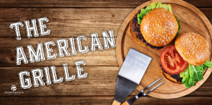 American Grille