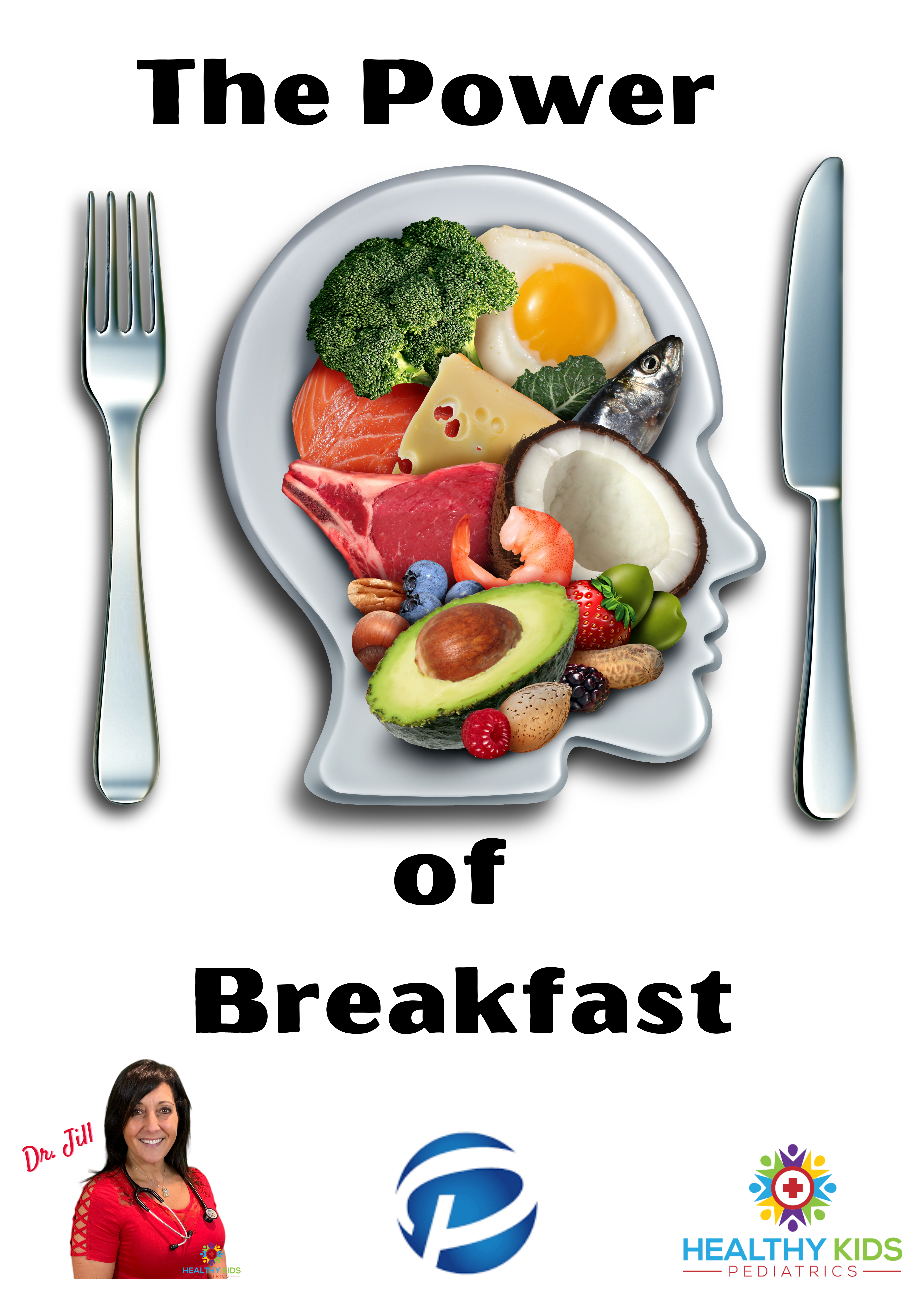 The Power of Breakfast – Pomptonian Food Service