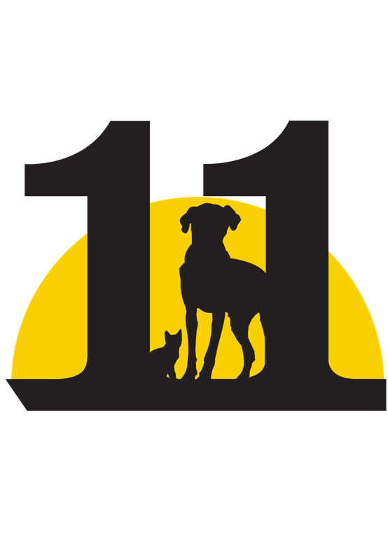 11th Hour Rescue Eleventh Hour Rescue – Pomptonian Food Service